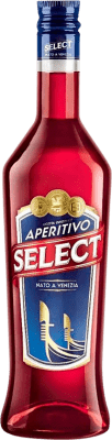 24,95 € Free Shipping | Bitter Aperitif Select Nato a Venezia Spritz Italy 1 L