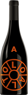 33,95 € Envoi gratuit | Vin Blanc Murviedro Loalto Alamos Espagne 75 cl