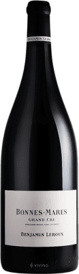 Benjamin Leroux Pinot Noir — 黑皮诺 Grand Cru 1,5 L