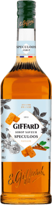 Sirup für Cocktail