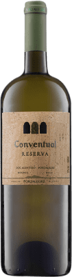 Casa Redondo Conventual レセルバ 75 cl