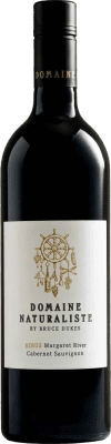 48,95 € Envoi gratuit | Vin Rouge Domaine Naturaliste Rebus I.G. Margaret River Margaret River Australie Cabernet Sauvignon 75 cl