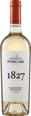 Château Purcari Chardonnay 75 cl
