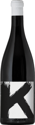 111,95 € Kostenloser Versand | Rotwein K Vintners The Hidden Washington Vereinigte Staaten Syrah 75 cl