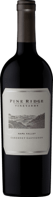 Pine Ridge Cabernet Sauvignon 75 cl