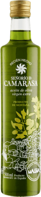 Azeite de Oliva