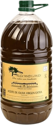 Olio d'Oliva