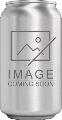 Vino Rosato Cepas Leonesas Spagna Tempranillo 75 cl