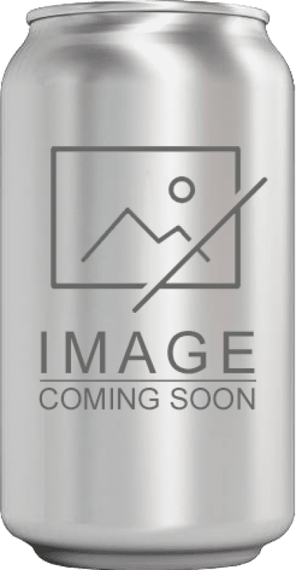 Vino Rosato Cepas Leonesas Spagna Tempranillo 75 cl