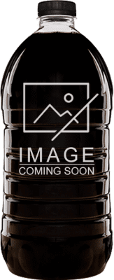 39,95 € 送料無料 | リキュール Genarín カスティーリャ・イ・レオン スペイン ポリタンク 3 L Café — コーヒー, Orujo — オルホ