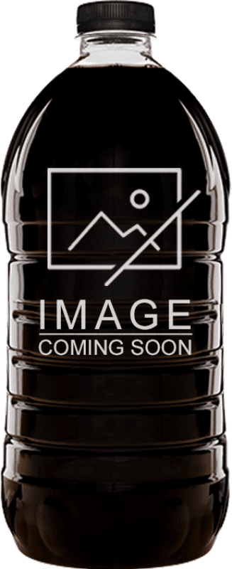 39,95 € 送料無料 | リキュール Genarín カスティーリャ・イ・レオン スペイン ポリタンク 3 L Café — コーヒー, Orujo — オルホ