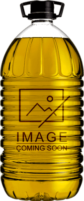 サングリアとワインレモネード Genarín Blanco — 白, Premium — プレミアム 5 L Lemonade — レモネード