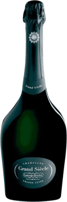 Laurent Perrier Grand Siécle Interación 75 cl