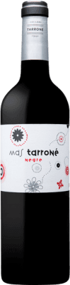 49,95 € 免费送货 | 红葡萄酒 Cellers Tarroné 西班牙 大瓶 — Magnum 1,5 L