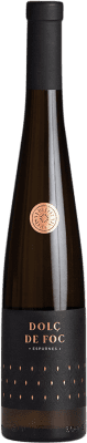13,95 € Envoi gratuit | Vin doux Ramón Roqueta Espurnes Espagne Bouteille Medium 50 cl