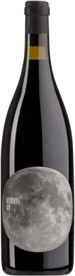 21,95 € Free Shipping | Red wine Dit Celler Selenita Nit Vinyes i Belles D.O. Montsant Catalonia Spain Bottle 75 cl