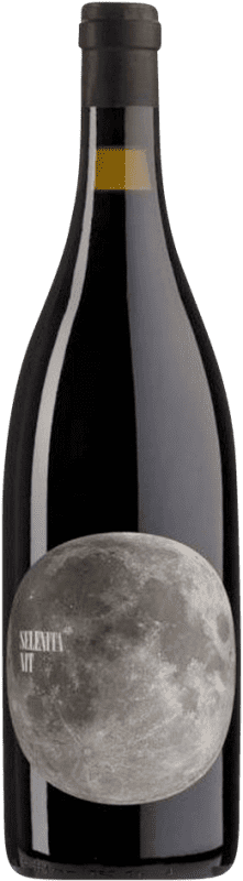 22,95 € Spedizione Gratuita | Vino Rosso Dit Celler Selenita Nit Vinyes i Belles D.O. Montsant Catalogna Spagna 75 cl
