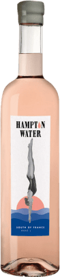 Gérard Bertrand Hampton Water 6 L