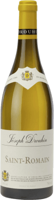 Joseph Drouhin D'Origine Chardonnay — 莎当妮 75 cl