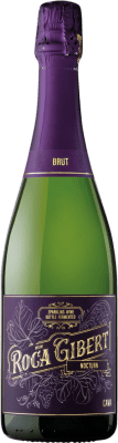 Monastell Roca Gibert Nocturn Brut 75 cl