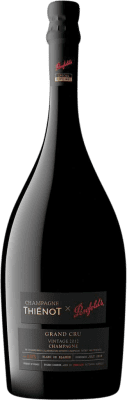 Penfolds Thiénot Chardonnay — Шардоне Grand Cru, Blanc de Blancs 1,5 L