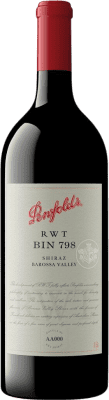 Penfolds Bin 798 RWT Syrah 1,5 L