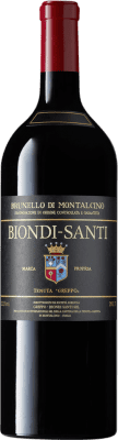 Santi Biondi Sangiovese Grosso 1,5 L
