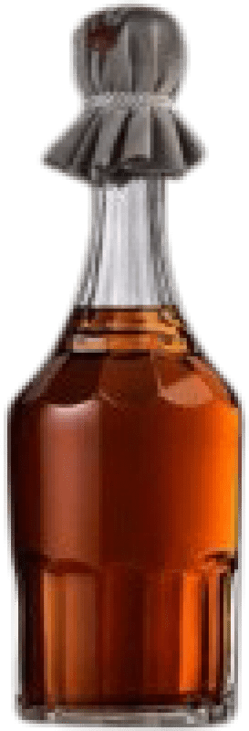 905,95 € Envío gratis | Coñac Prunier Claire Rare — Exclusivo Reserva Francia 70 cl