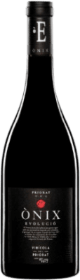 Vinícola del Priorat Ònix Evolució 1,5 L