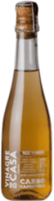 Уксус Vins i Caves Blancher de Cava 37 cl