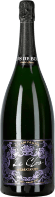 André Clouet Les Clos Millésimé Pinot Black 预订 1,5 L