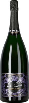 André Clouet Les Clos Pinot Noir — 黑皮诺 Millésimé 珍藏 1,5 L