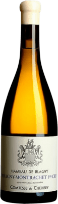 Cherisey Hameau de Blagny Chardonnay 1er Premier Cru 1,5 L