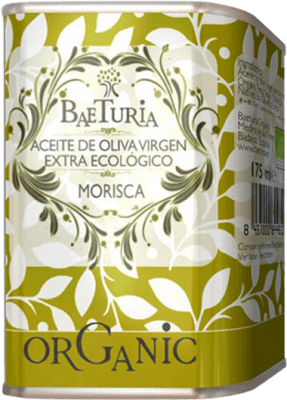 Olio d'Oliva