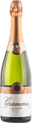 Gramona La Cuvée Reserva 75 cl