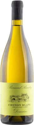 Bernard Baudry Blanc Chenin Blanc 75 cl