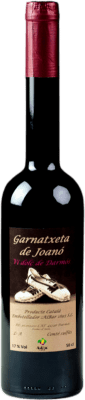 Aibar 1895 Garnatxeta de Joanó Grenache 5 L