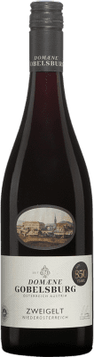 Schloss Gobelsburg Tinto Zweigelt 75 cl