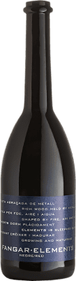 41,95 € Бесплатная доставка | Красное вино Es Fangar Elements Tinto D.O. Pla i Llevant Испания Merlot, Syrah, Cabernet Sauvignon, Callet, Mantonegro бутылка 75 cl