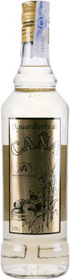 19,95 € Free Shipping | Marc Antonio Nadal Caña Seca Spain Bottle 70 cl