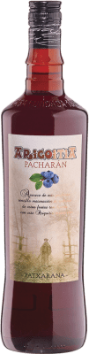 Пачаран Arigoitia 1 L