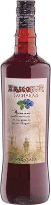 Pacharán Arigoitia 1 L