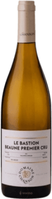 Domaine Chanson Le Bastion 1er Premier Cru Crianza 75 cl