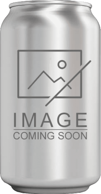 69,95 € Kostenloser Versand | Rotwein Abadal Matis Crianza — Kurze Fassreifung D.O. Pla de Bages Katalonien Spanien Doppelmagnum Jeroboam-Flasche 3 L