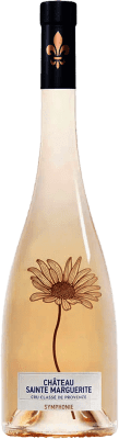 Château Sainte Marguerite Symphonie молодое 3 L