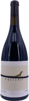 Joel Salvat Rull. Pretèrit старения 75 cl