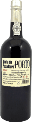 Niepoort Vintage 1,5 L