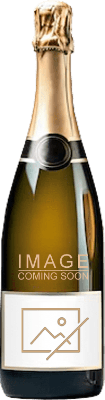 308,95 € Envoi gratuit | Blanc mousseux Legras Vieilles Vignes A.O.C. Champagne Champagne France Bouteille Magnum 1,5 L