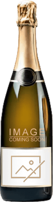 36,95 € Free Shipping | White Sparkling Wine Ruelle-Pertois L'Assemblage Semi Dry A.O.C. Champagne Champagne France 75 cl