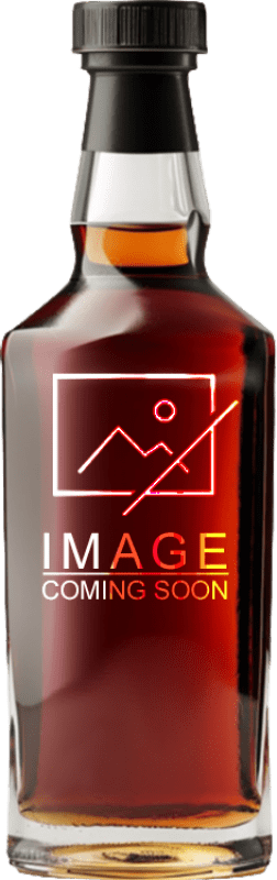 1 396,95 € Envío gratis | Armagnac Domain Boingneres I.G.P. Bas Armagnac Francia Follec Blanca Botella 75 cl